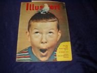 1959 nr 017 Illustrert
