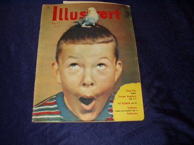 1959 nr 017 Illustrert