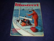 1964 nr 051 Illustrert