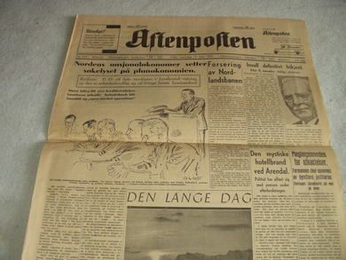 1935 nr 298 Aften Aftenposten