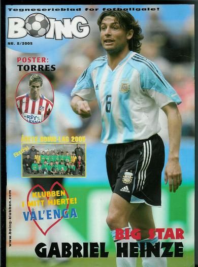 2005,nr 008, BOING