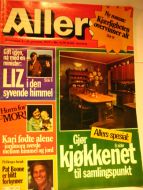 1977 nr 002 Allers