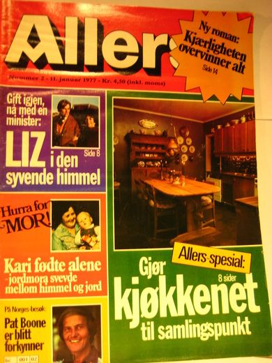 1977 nr 002 Allers