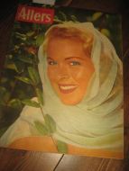 1957 nr 029 Allers KIM NOVAK