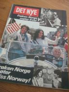 1975 nr 029 DET NYE
