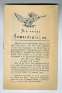 Den Norske Sømandsmission