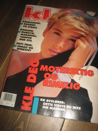 1990 nr 045 KK