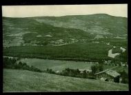 Vinstra.