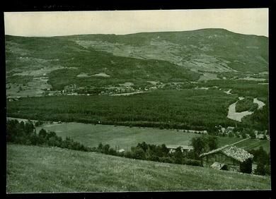 Vinstra.