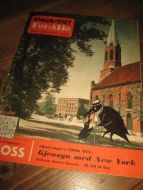 1959,nr 014, Magasinet For Alle. 