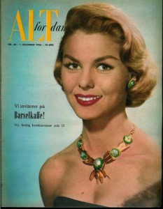 1956,nr 048,                     ALT for damene.