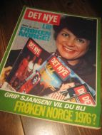 1976 nr 005 DET NYE