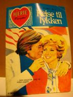 1982,nr 025, HJERTE Revyen.