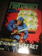 1985,nr 022, FANTOMET.