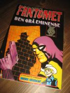 1987,nr 004, FANTOMET.