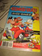 2004 nr 011 DONALD DUCK & CO