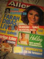1984 nr 024 ALLERS FARAH DIBAS