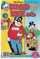 1996 nr 046 Donald Duck & Co