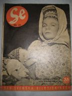 1940 nr 021 Se