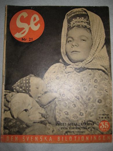 1940 nr 021 Se