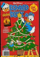 1994 NR 051 DONALD DUCK & Co