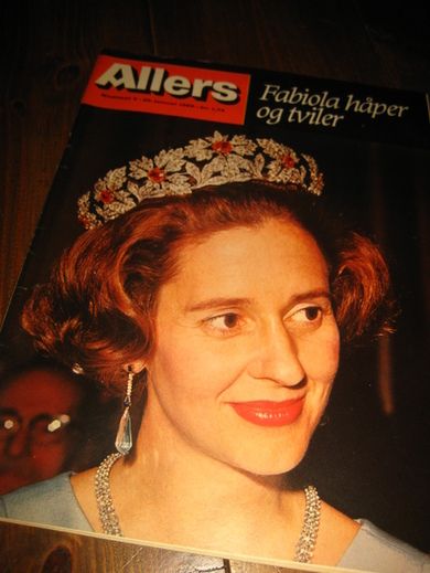 1969,nr 005, Allers. FABIOLA.