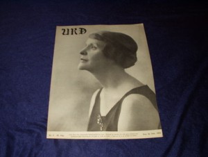 1929,nr 007, URD