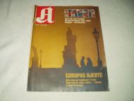 1990 nr 016 A MAGASINET
