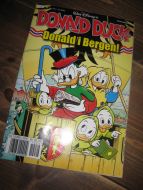 2011 nr 026 DONALD DUCK & CO