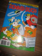 2011 nr 001 DONALD DUCK & CO