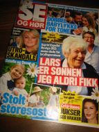 2016 nr 024 SE OG HØR
