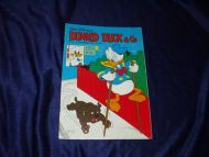 1989 nr 036 Donald Duck & Co