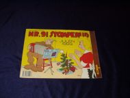 1993 Nr 91 Stomperud