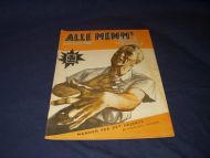 1956 nr 039 Alle Menns blad
