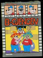 1987,nr 012, B-GJENGEN