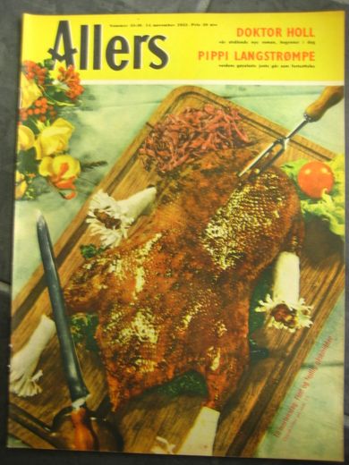 1953 nr 045 ALLERS