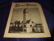1914 nr 036 Illustreret Familieblad