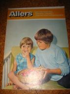 1968 nr 028 Allers