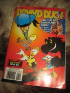 2014 UKE NR 42 DONALD DUCK & CO