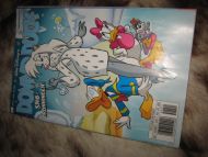 2015 UKE NR 41 DONALD DUCK & CO