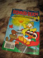 2013 UKE NR 37 DONALD DUCK & CO