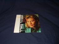 Hall Deryl: I wasnt Born Yesterday Whats Gonna Happen To Us 1986