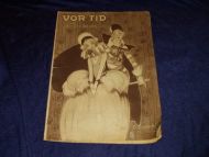 1923 nr 010 VOR TID