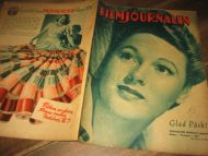 1944 nr 015 FILMJOURNALEN