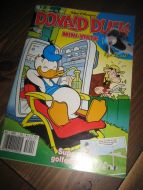 2005 nr 026 Donald Duck & Co
