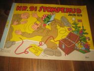 1979 NR 91 STOMPERUD