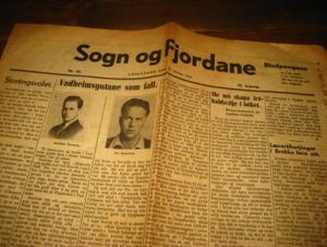 1945,nr 053, Sogn og Fjordane