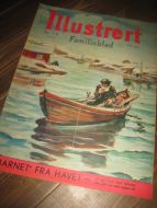 1951 nr 007 08 Illustrert