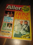1977 nr 033 Allers
