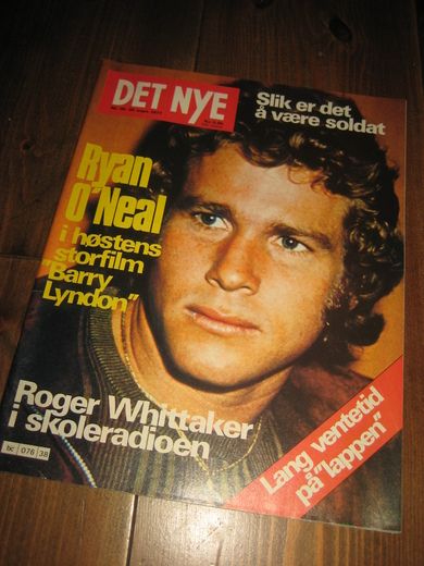 1977 nr 038 DET NYE